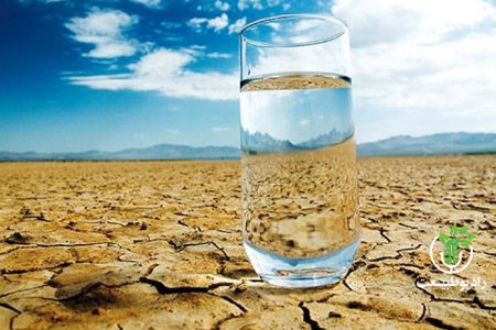 کاهش آب کشاورزی اصلی‌ترین راهکار گذر از تابستان داغ ۱۴۰۳